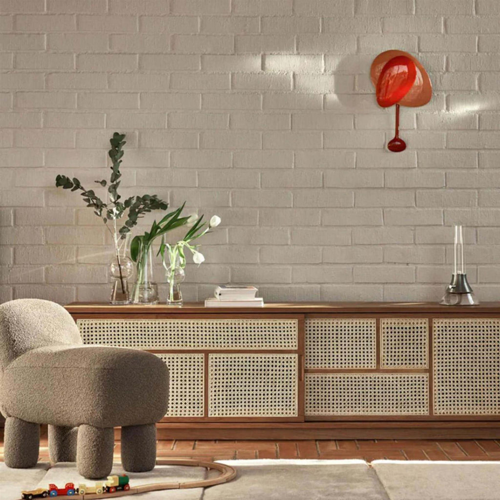 Design House Stockholm Air Sideboard