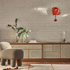 Design House Stockholm Air Sideboard