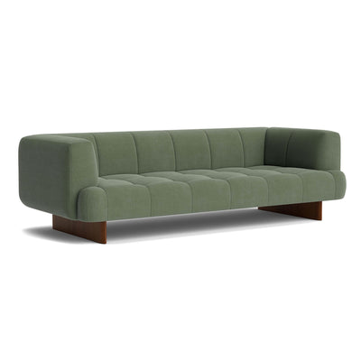 HAY Quilton Lift 3+ Seater Sofa