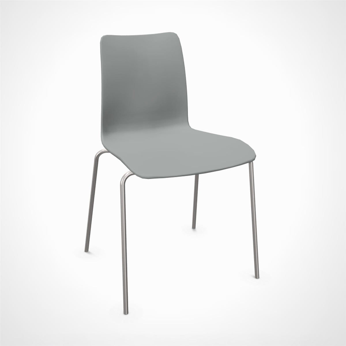 Andersen Furniture Mood Chair with Legs
