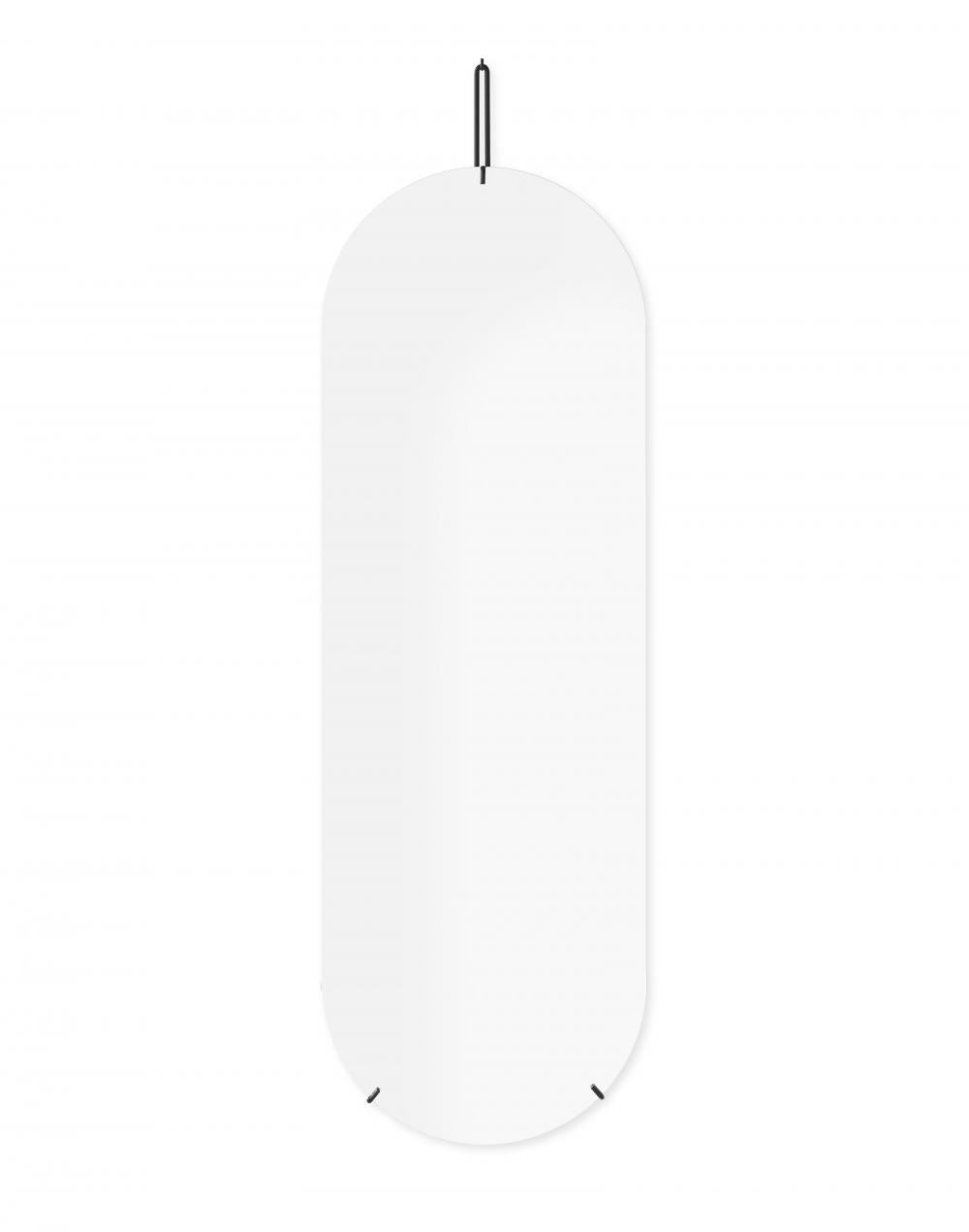 MOEBE Tall Wall Mirror