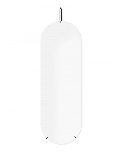 MOEBE Tall Wall Mirror