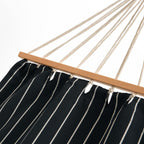 HAY Outdoor Market Hammock