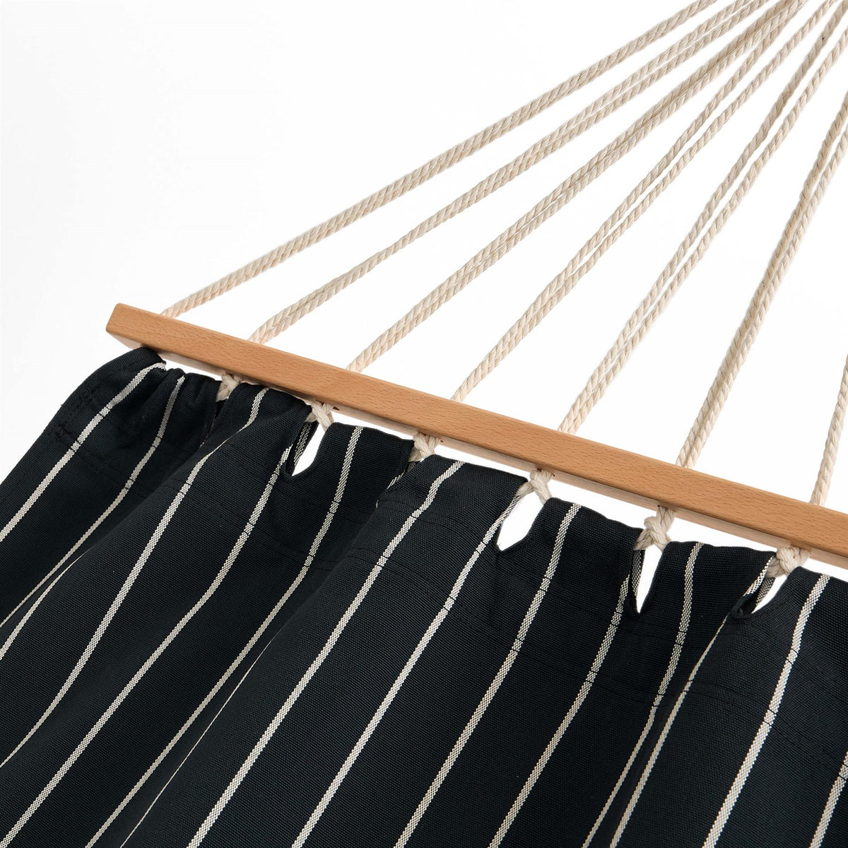 HAY Outdoor Market Hammock