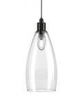 Fritz Fryer Upton Bathroom Pendant Light