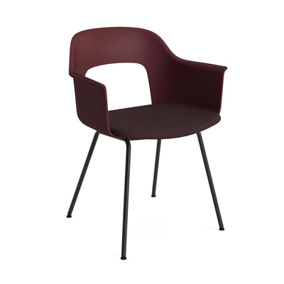 HAY Layout Armchair 213