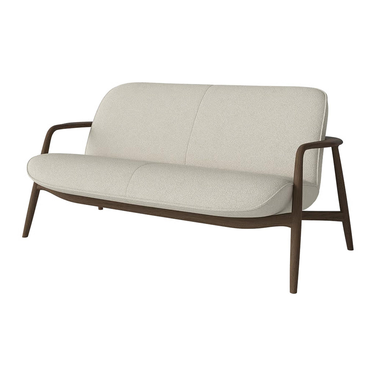 Bolia Bowie 2 Seater Sofa