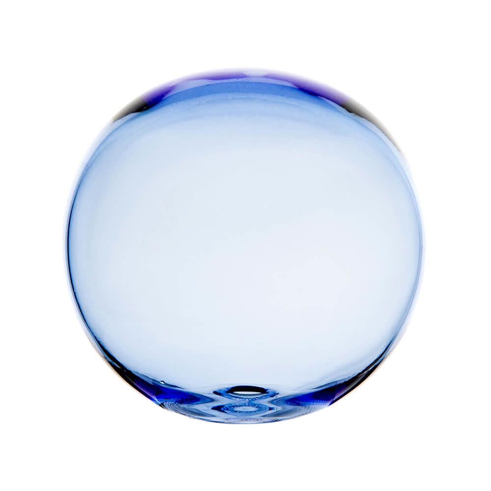 Leverint Kingston Deco Wall Light