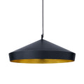 Tom Dixon Beat Flat LED Pendant Light