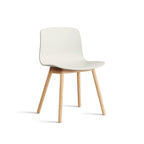 HAY About A Chair 12 No Gliders