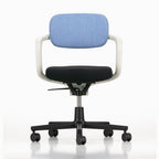 Vitra Allstar Desk Chair