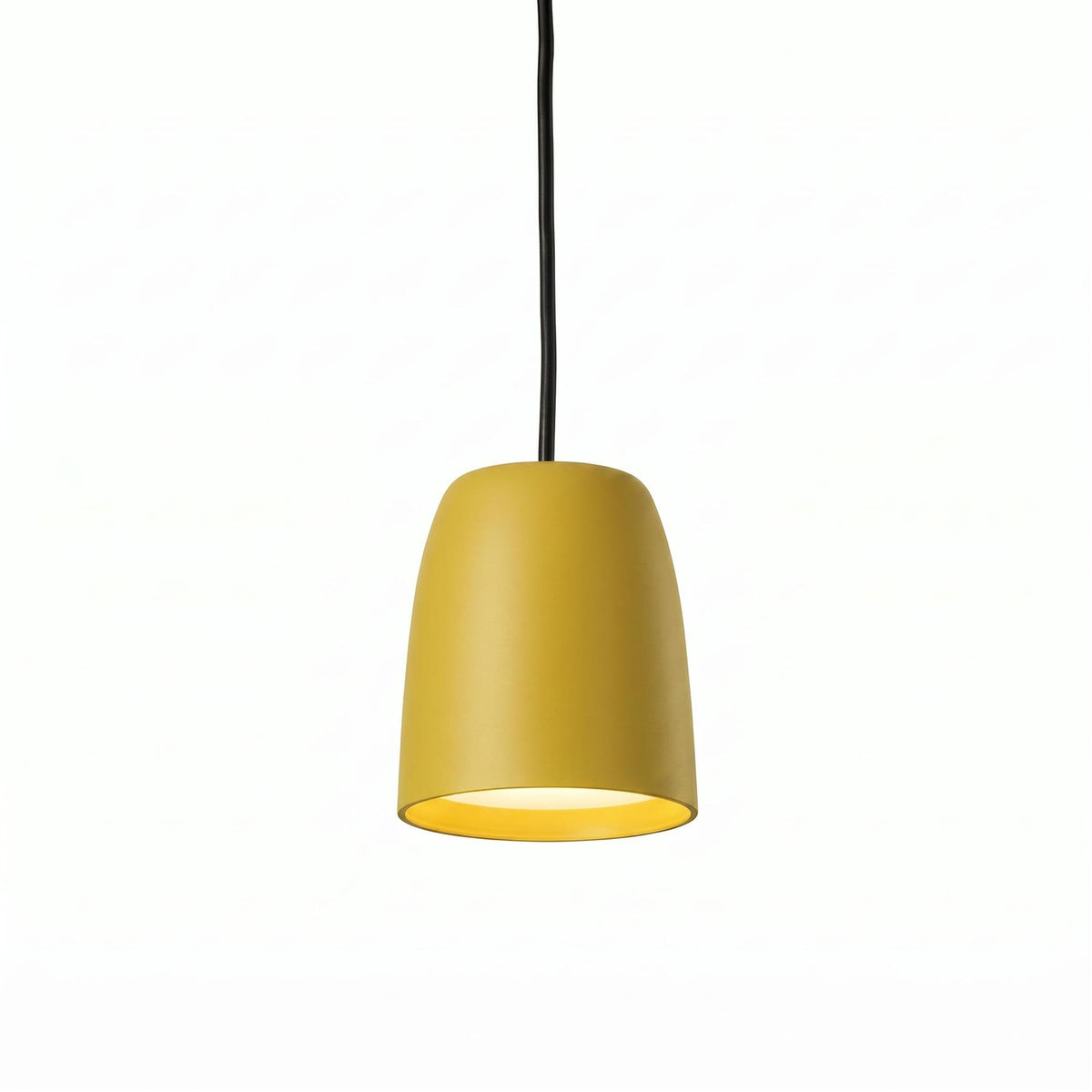 Bover Nut S/10 Pendant Light