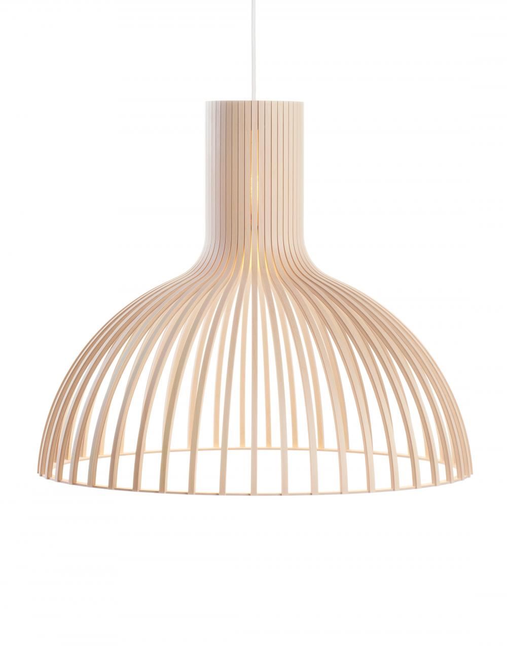 Secto Design Victo Pendant Light