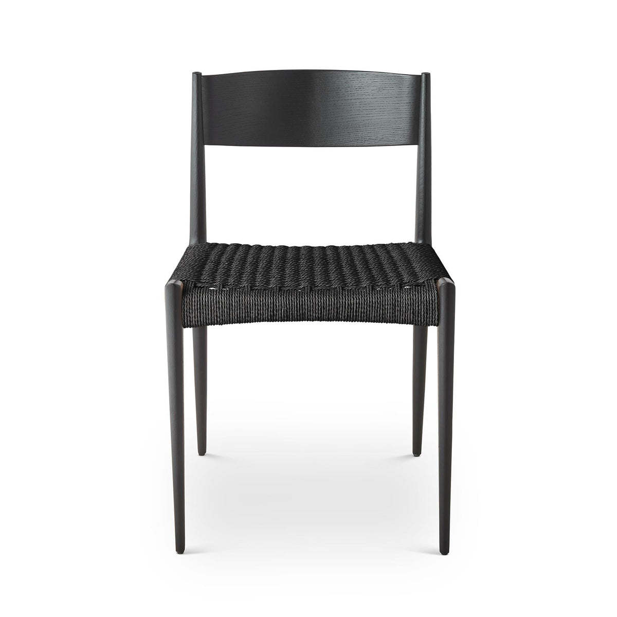 DK3 Pia Chair