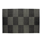 HAY Check Rug
