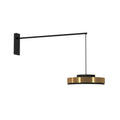 Contardi Discus Ap Wall Light