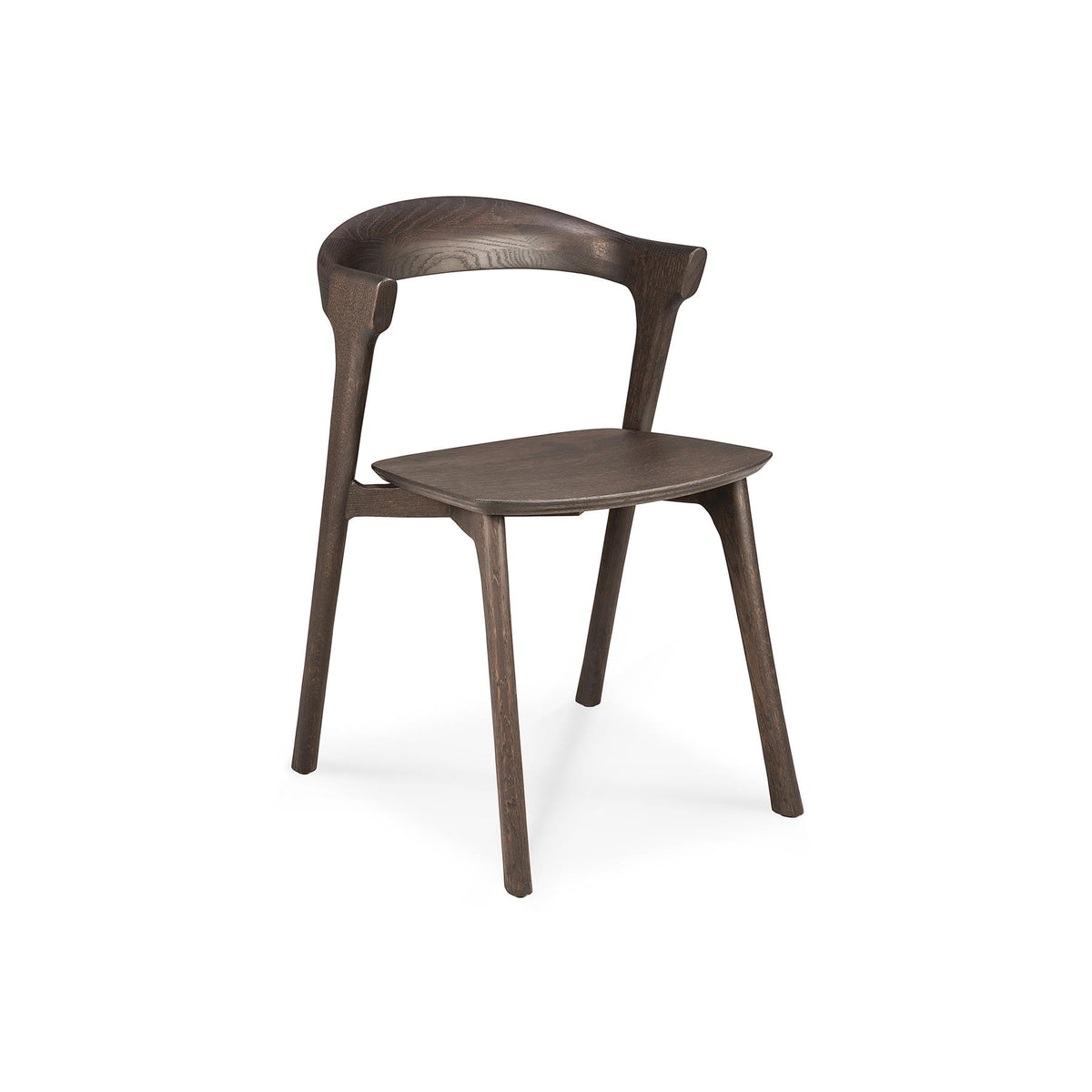 Ethnicraft Bok Dining Chair