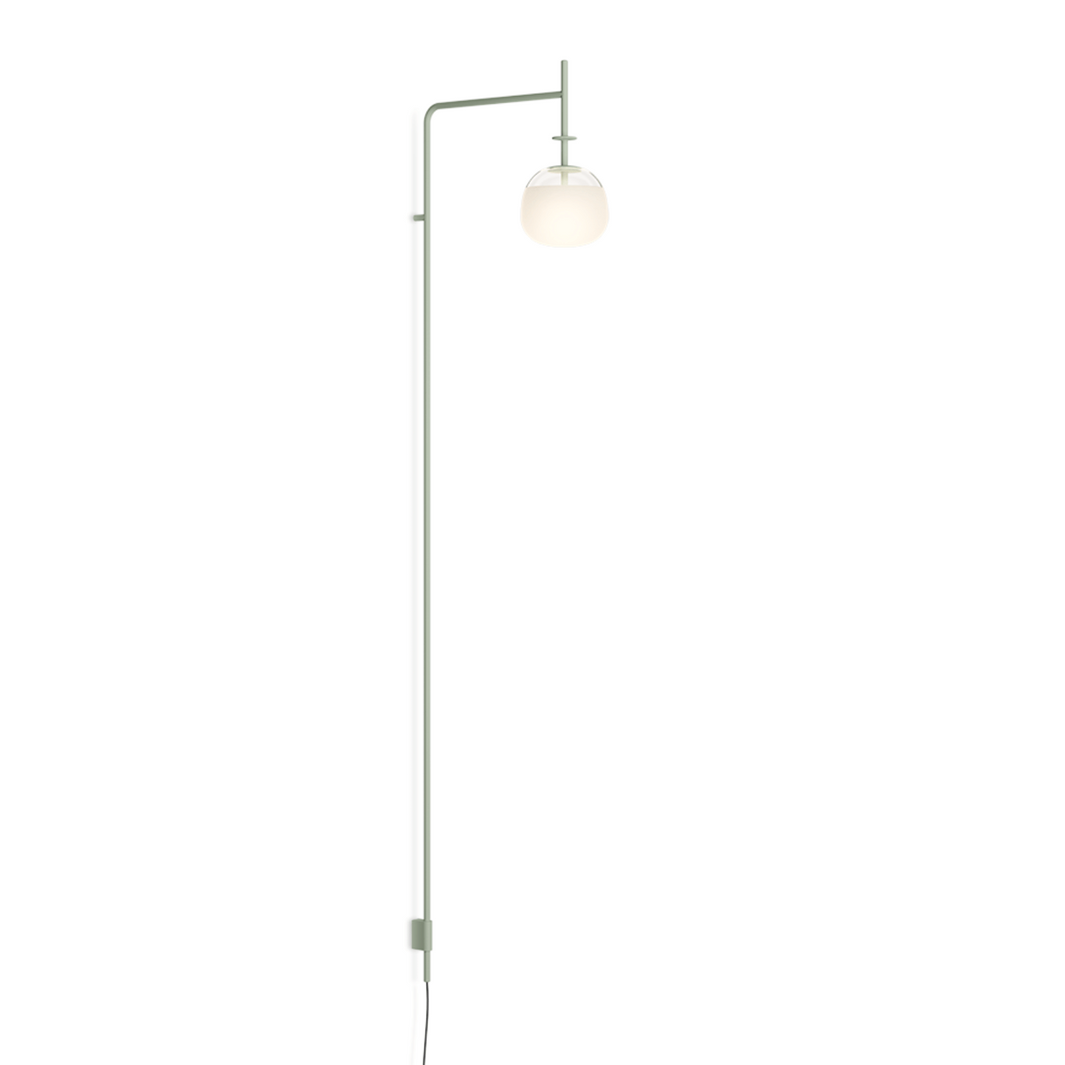 Vibia Tempo Wall Light