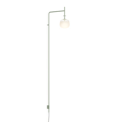 Vibia Tempo Wall Light