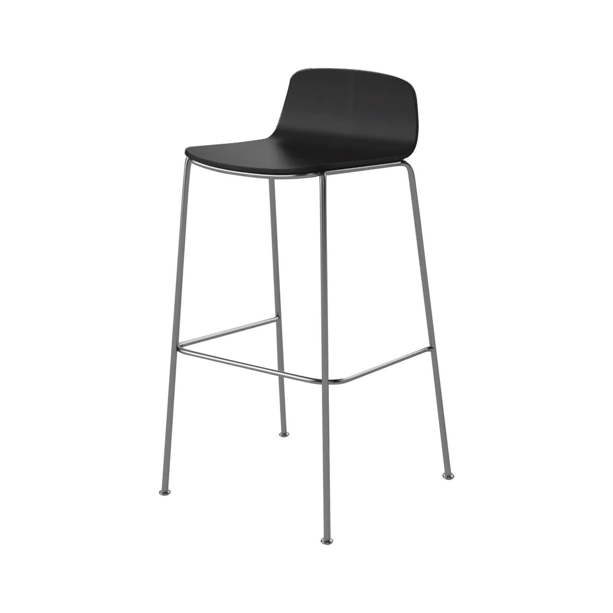 Bolia Palm Stool