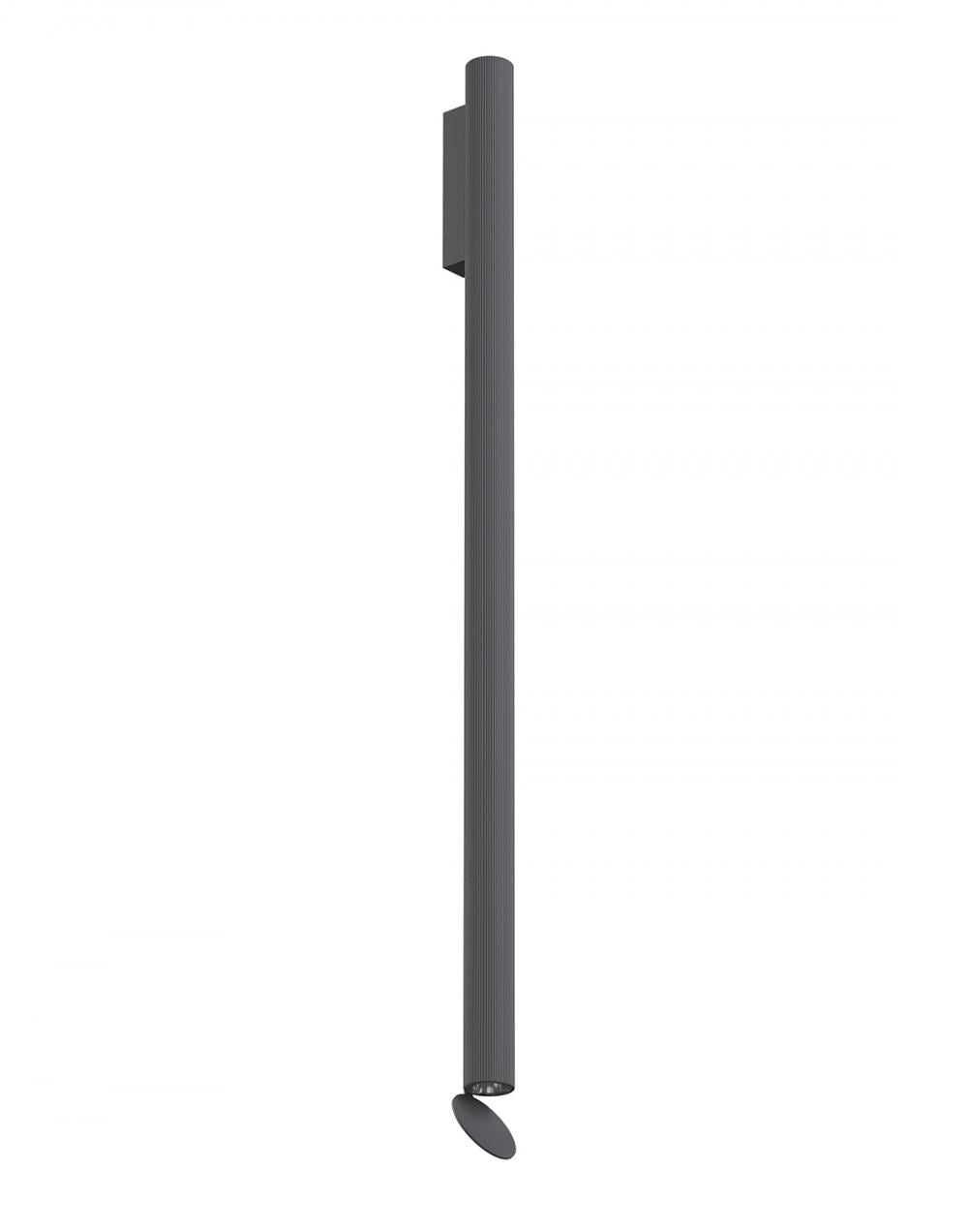 Flos Flauta Outdoor Light