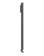 Flos Flauta Outdoor Light