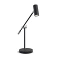 Cato Desk Lamp