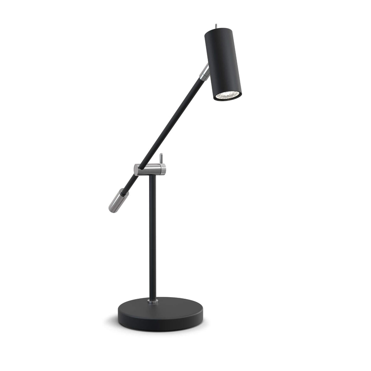 Cato Desk Lamp