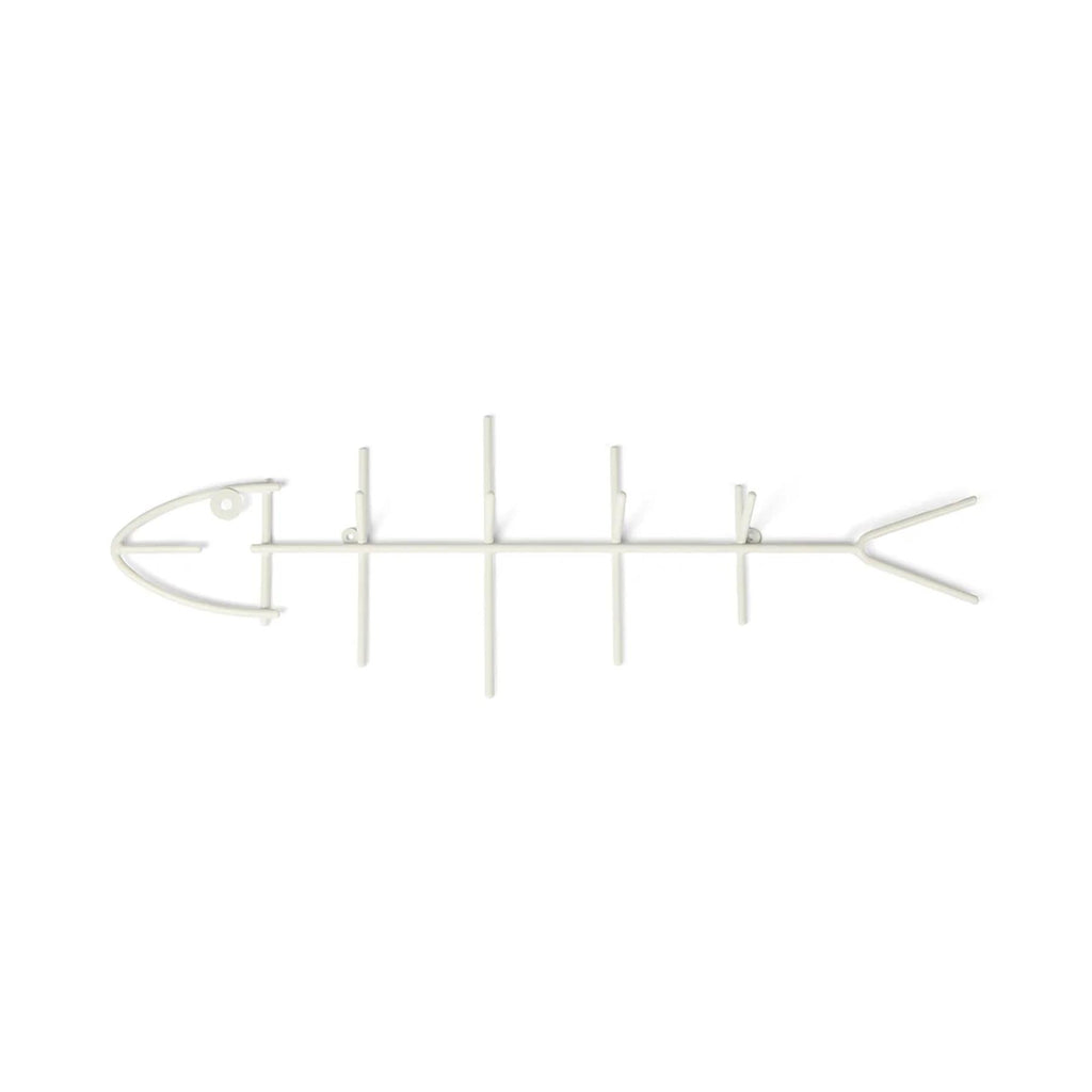 The Conran Shop Fish Hook