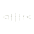 The Conran Shop Fish Hook