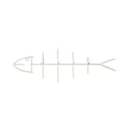The Conran Shop Fish Hook