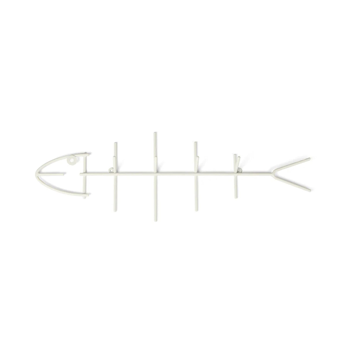 The Conran Shop Fish Hook