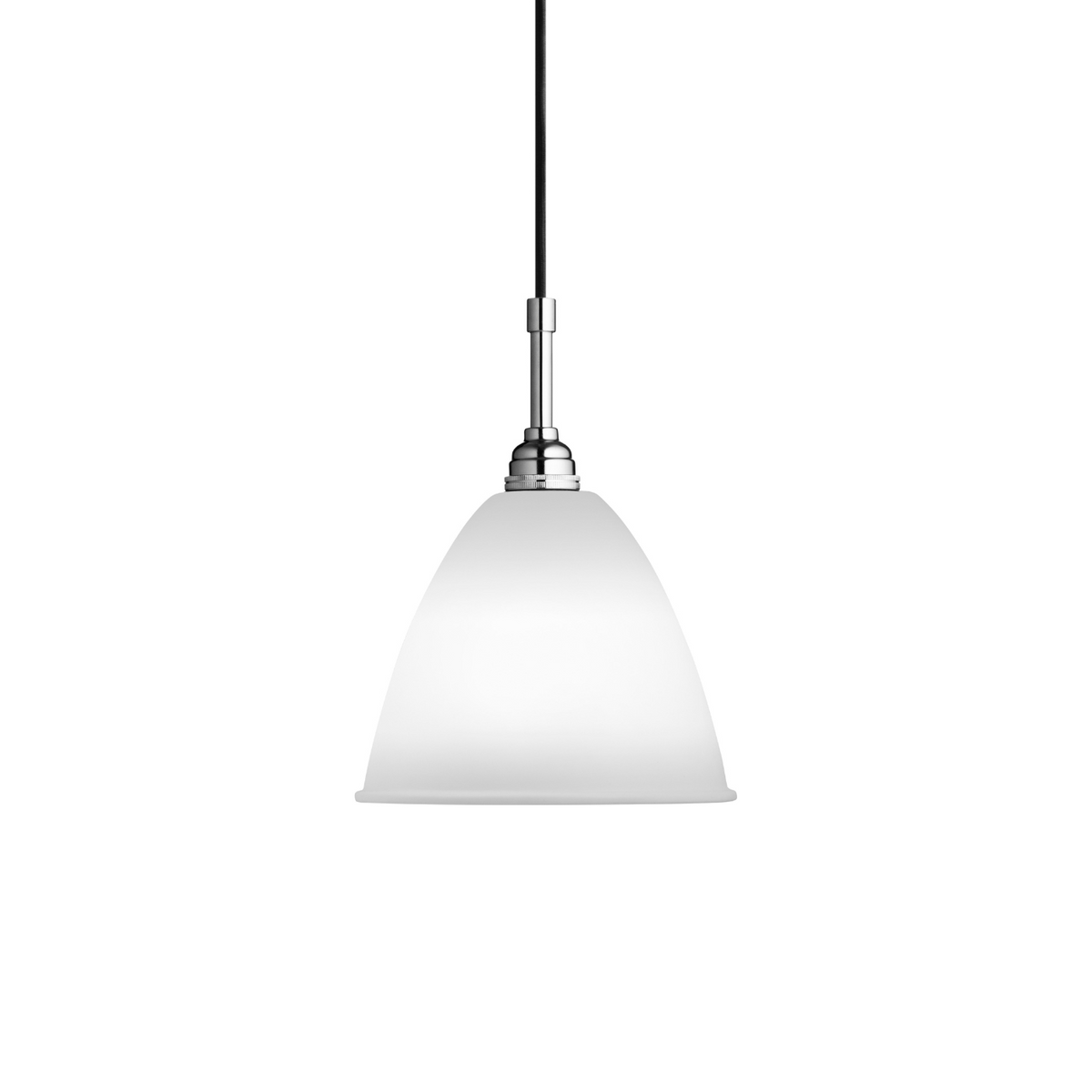 GUBI Bestlite BL9 Pendant Light : Small