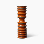 Bitossi Christoph Radl Vase M