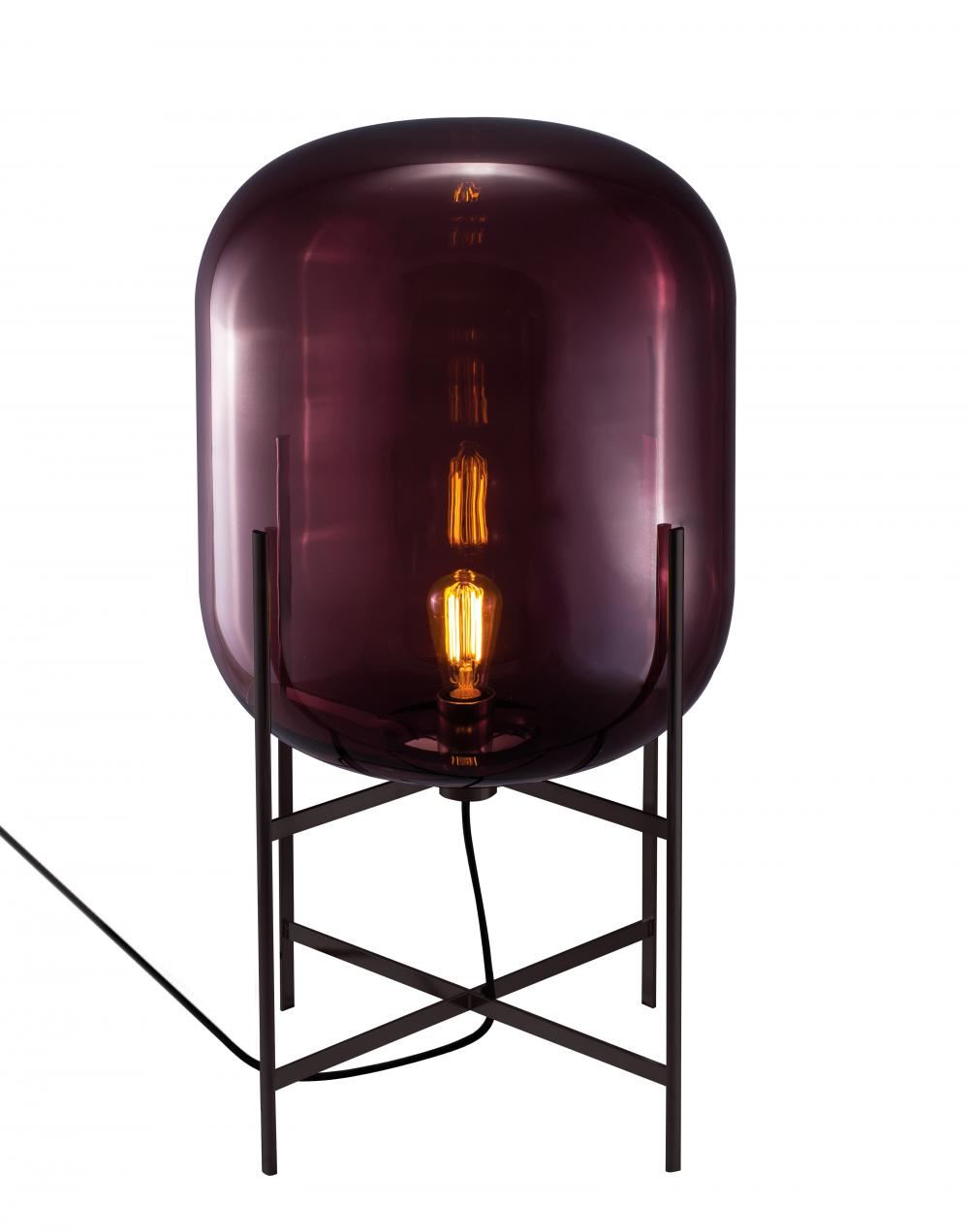 Oda Floor Lamp