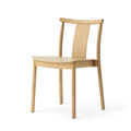 Audo Copenhagen Merkur Dining Chair