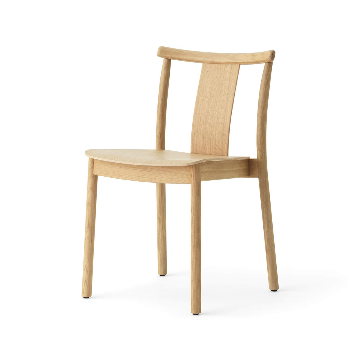Audo Copenhagen Merkur Dining Chair