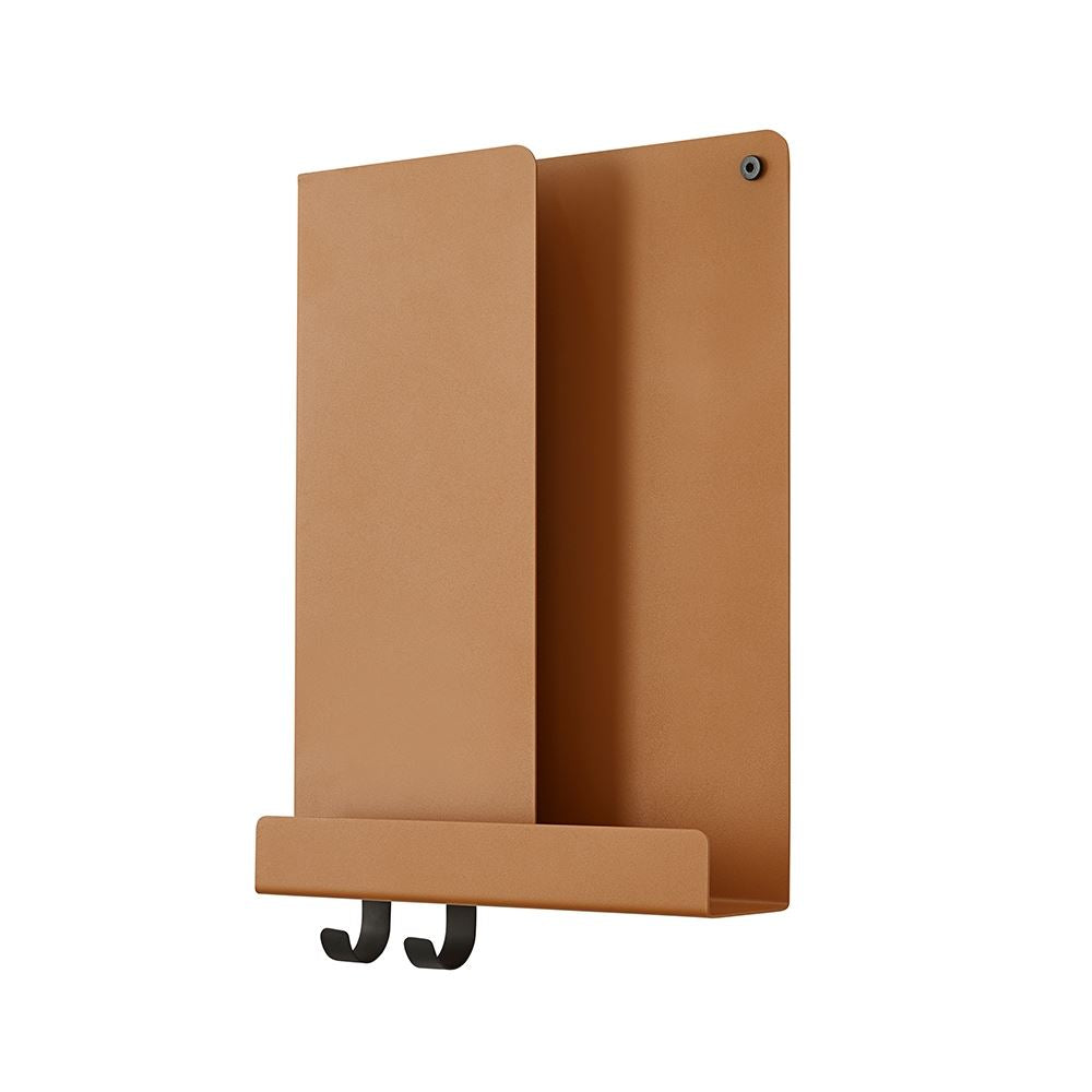 Muuto Folded Shelves