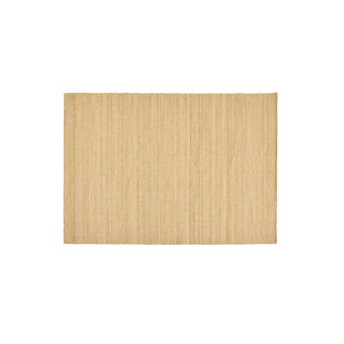 HAY Haze Rug