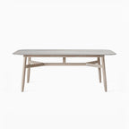 Vincent Sheppard David Garden Dining Table