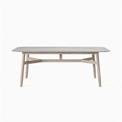 Vincent Sheppard David Outdoor Dining Table