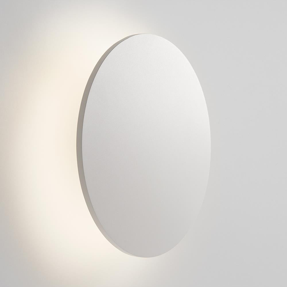 Light Point Soho Wall Light