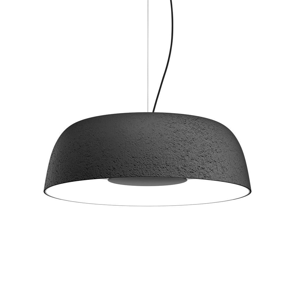 Marset Djembe Pendant Light