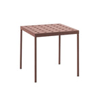 HAY Balcony Garden Dining Table