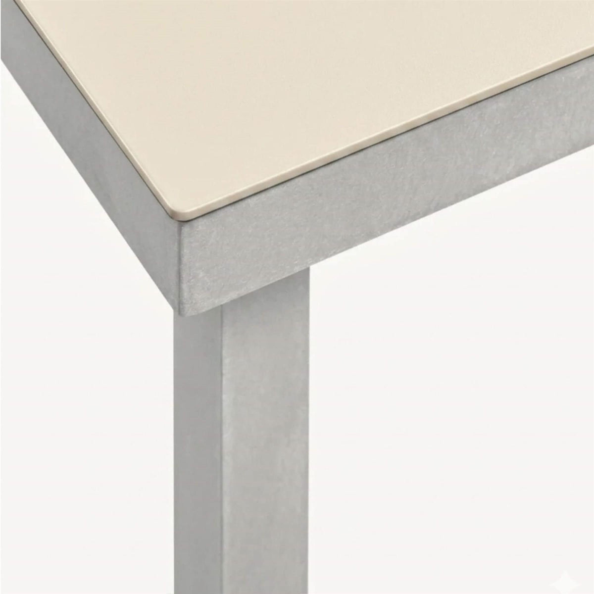 Valerie Objects Bench