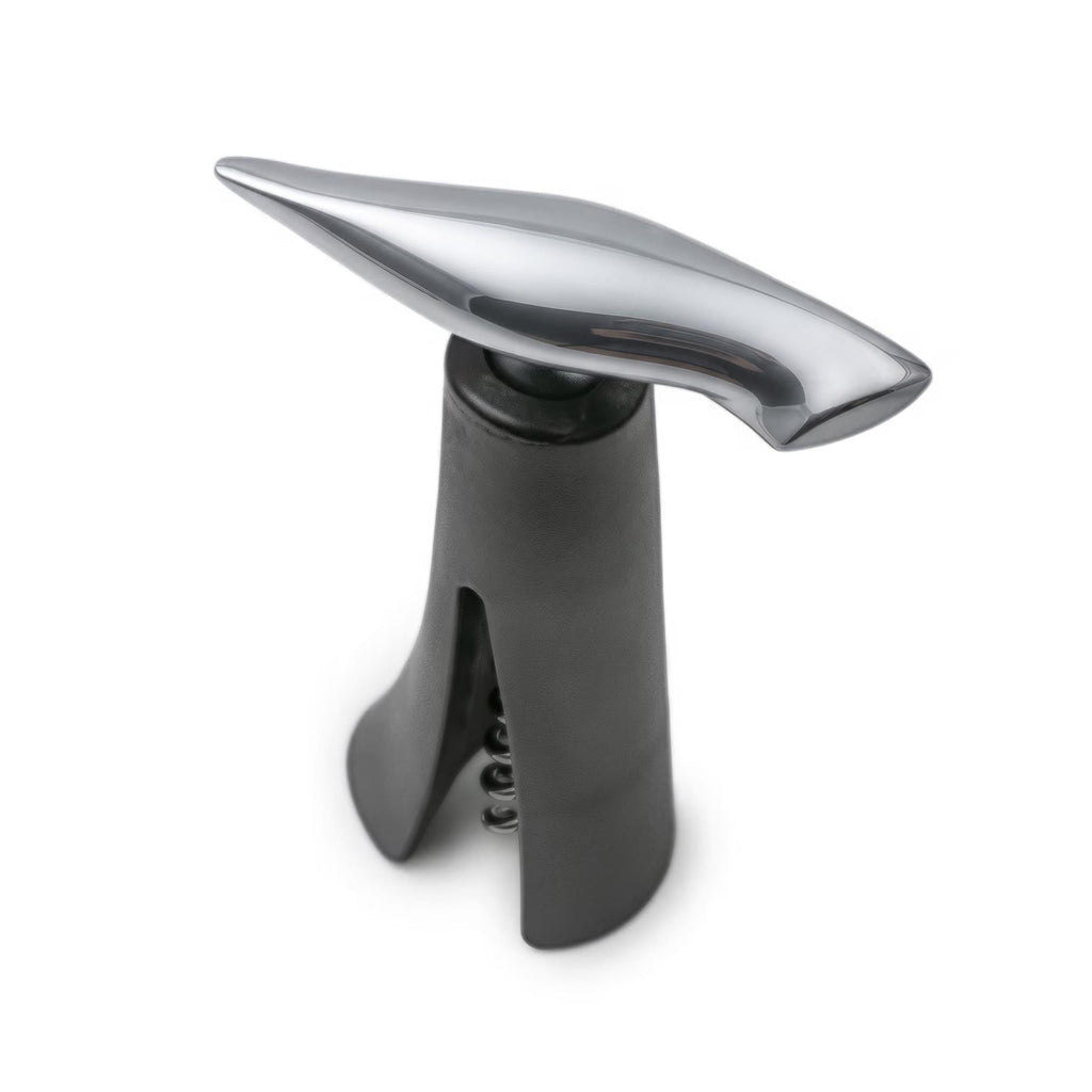 Peugeot Allure Corkscrew with Foil Cutter