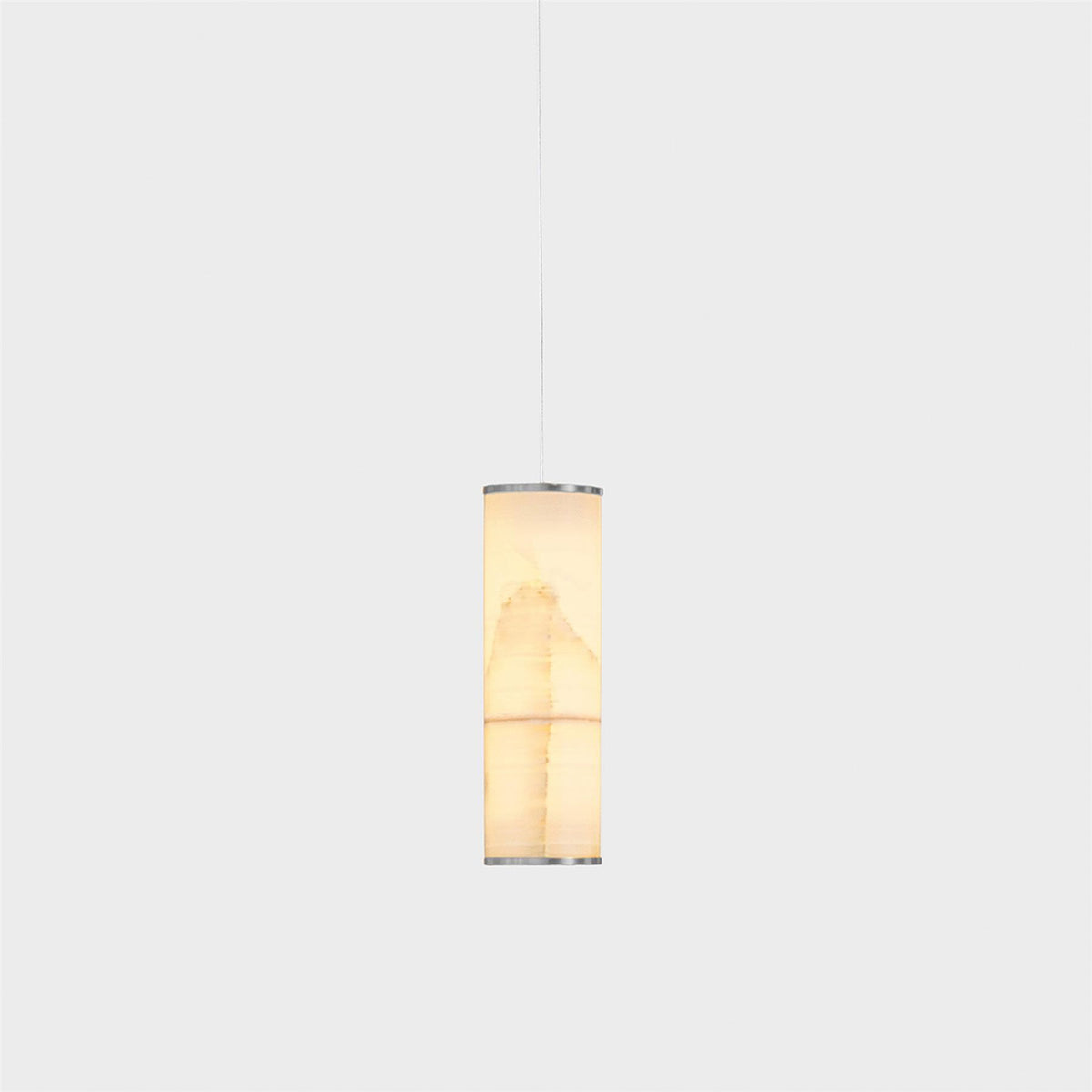 Anour Pars Single Pendant Light