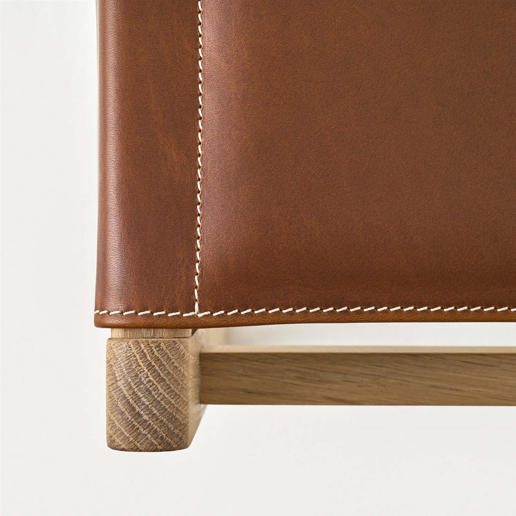 Tamart Highgate Dining Chair