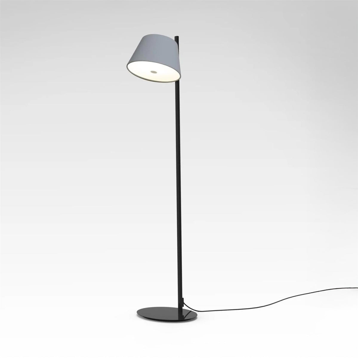 Marset Tam Tam P1 Floor Lamp