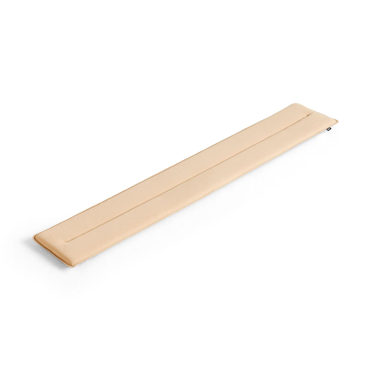 HAY Weekday Bench Cushion